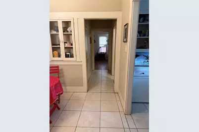 1321 Beverly Street, Houston, TX 77008 - Photo 13