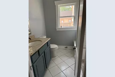 1321 Beverly Street, Houston, TX 77008 - Photo 5