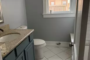 1321 Beverly St, Houston, TX 77008 - Photo 5
