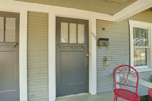 1321 Beverly St, Houston, TX 77008 - Photo 19
