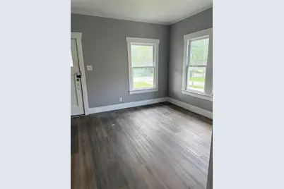 1321 Beverly Street, Houston, TX 77008 - Photo 3