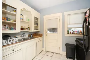 1321 Beverly St, Houston, TX 77008 - Photo 25