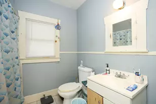 1321 Beverly St, Houston, TX 77008 - Photo 29