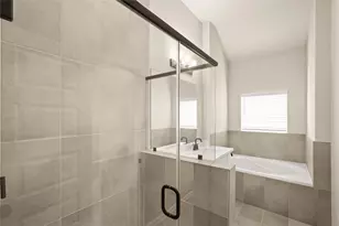 3022 Tres Olivos Dr, Houston, TX 77047 - Photo 23