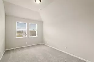 3022 Tres Olivos Dr, Houston, TX 77047 - Photo 21