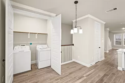 3022 Tres Olivos Drive, Houston, TX 77047 - Photo 15