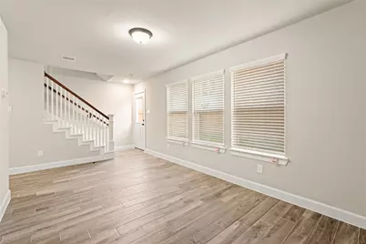 3022 Tres Olivos Drive, Houston, TX 77047 - Photo 7