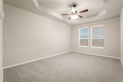 3022 Tres Olivos Drive, Houston, TX 77047 - Photo 17