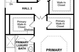 3022 Tres Olivos Dr, Houston, TX 77047 - Photo 5