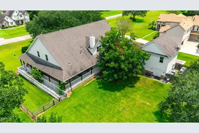 3811 Westerdale Drive, Fulshear, TX 77441 - Photo 7