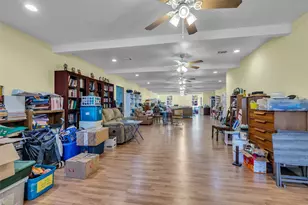 3811 Westerdale Dr, Fulshear, TX 77441 - Photo 19