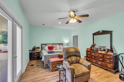 3811 Westerdale Drive, Fulshear, TX 77441 - Photo 17