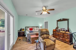 3811 Westerdale Dr, Fulshear, TX 77441 - Photo 17