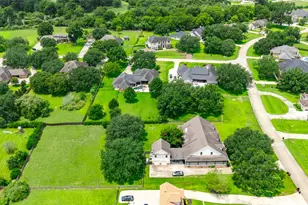 3811 Westerdale Dr, Fulshear, TX 77441 - Photo 5