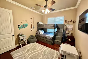 1180 Rip Jay Circ Circle, Canyon Lake, TX 78133 - Photo 11