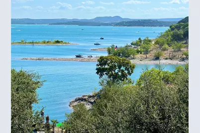 1180 Rip Jay Circ Circle, Canyon Lake, TX 78133 - Photo 1