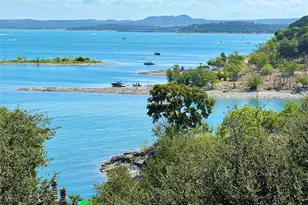 1180 Rip Jay Circ Circle, Canyon Lake, TX 78133 - Photo 1