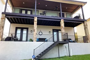 1180 Rip Jay Circ Circle, Canyon Lake, TX 78133 - Photo 3