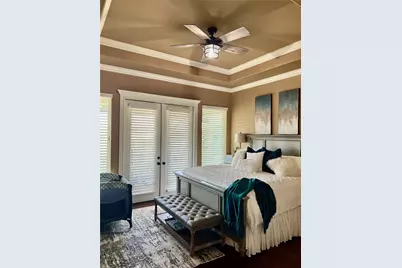 1180 Rip Jay Circ Circle, Canyon Lake, TX 78133 - Photo 15