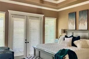 1180 Rip Jay Circ Circle, Canyon Lake, TX 78133 - Photo 15