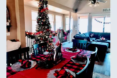 1180 Rip Jay Circ Circle, Canyon Lake, TX 78133 - Photo 13