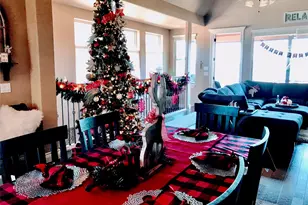 1180 Rip Jay Circ Circle, Canyon Lake, TX 78133 - Photo 13