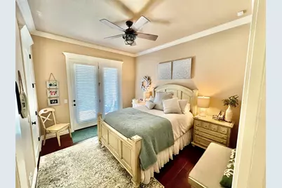 1180 Rip Jay Circ Circle, Canyon Lake, TX 78133 - Photo 9