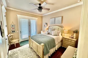 1180 Rip Jay Circ Circle, Canyon Lake, TX 78133 - Photo 9