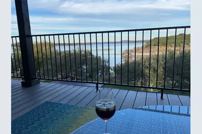 1180 Rip Jay Circ Circle, Canyon Lake, TX 78133 - Photo 7