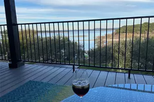 1180 Rip Jay Circ Circle, Canyon Lake, TX 78133 - Photo 7