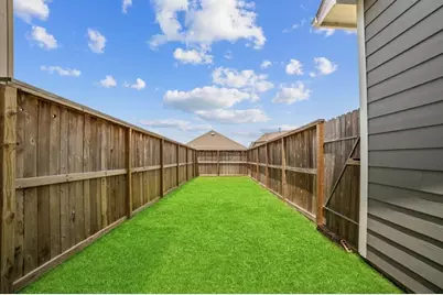 6047 Dark Kite Trail, Missouri City, TX 77459 - Photo 25