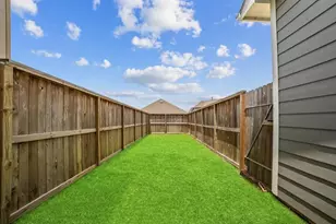 6047 Dark Kite Trl, Missouri City, TX 77459 - Photo 25