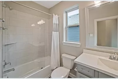 6047 Dark Kite Trail, Missouri City, TX 77459 - Photo 19