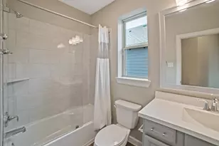 6047 Dark Kite Trl, Missouri City, TX 77459 - Photo 19