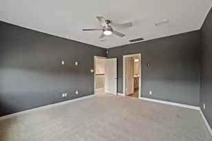 6047 Dark Kite Trl, Missouri City, TX 77459 - Photo 11