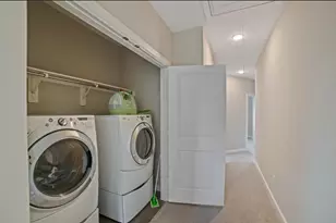 6047 Dark Kite Trl, Missouri City, TX 77459 - Photo 17