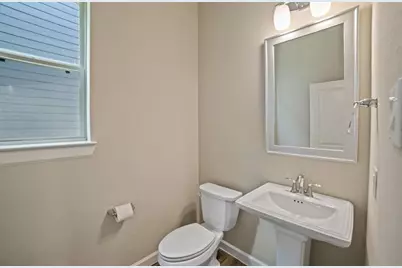 6047 Dark Kite Trail, Missouri City, TX 77459 - Photo 9