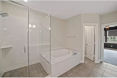 6047 Dark Kite Trail, Missouri City, TX 77459 - Photo 15