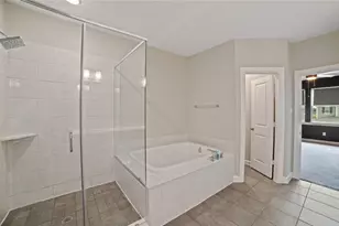 6047 Dark Kite Trl, Missouri City, TX 77459 - Photo 15