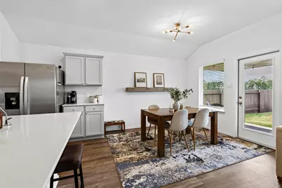 40935 Seasoned Oak Lane, Magnolia, TX 77354 - Photo 11
