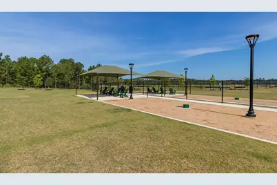 40935 Seasoned Oak Lane, Magnolia, TX 77354 - Photo 45