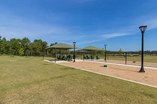 40935 Seasoned Oak Ln, Magnolia, TX 77354 - Photo 45