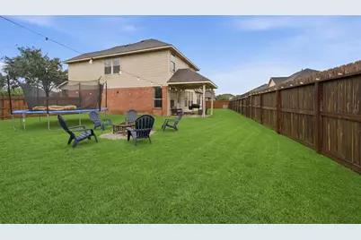 9906 Jewel Lane, Rosharon, TX 77583 - Photo 23