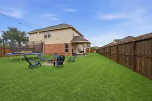 9906 Jewel Ln, Rosharon, TX 77583 - Photo 23