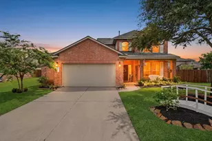 9906 Jewel Ln, Rosharon, TX 77583 - Photo 1