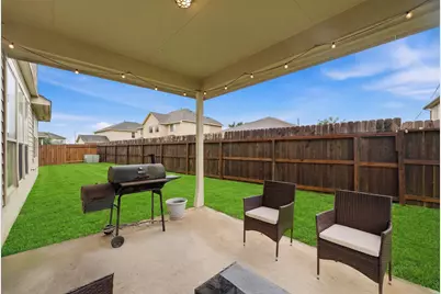9906 Jewel Lane, Rosharon, TX 77583 - Photo 21