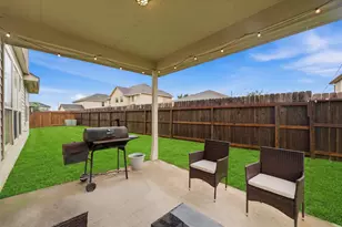 9906 Jewel Ln, Rosharon, TX 77583 - Photo 21