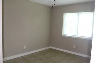 4920 Deerwood Cir, Baytown, TX 77521 - Photo 13