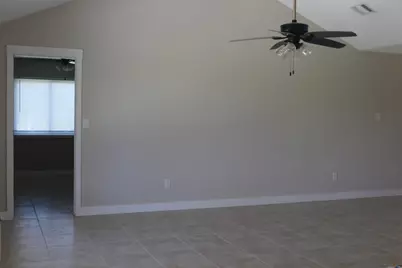 4920 Deerwood Circle, Baytown, TX 77521 - Photo 3