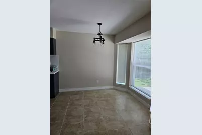 4920 Deerwood Circle, Baytown, TX 77521 - Photo 7